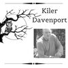 Kiler Davenport